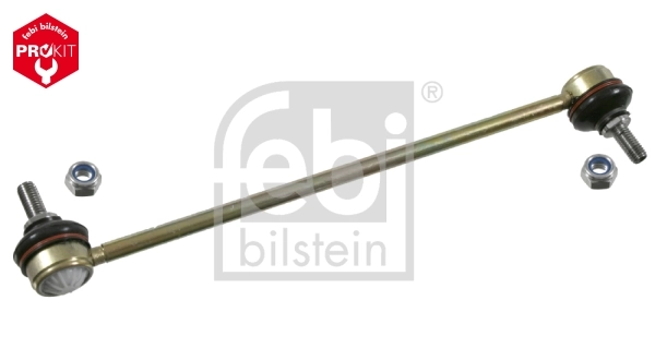 Link/Coupling Rod, stabiliser bar
